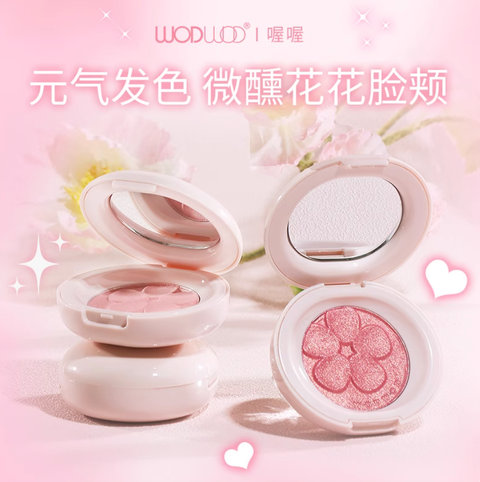 Screenshot 2025-09-04 at 3.54.52 PM