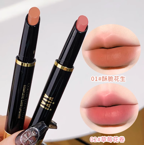 Screenshot 2025-09-04 at 3.56.43 PM