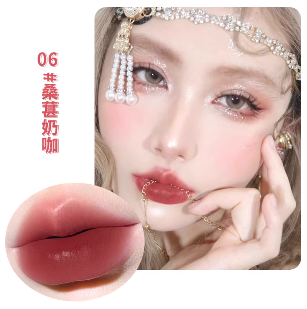 Screenshot 2025-09-04 at 3.58.15 PM