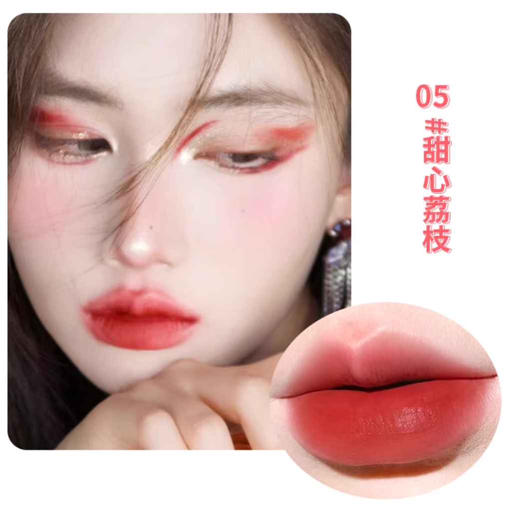 Screenshot 2025-09-04 at 3.58.12 PM