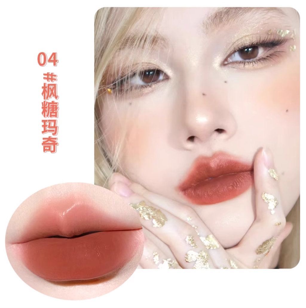 Screenshot 2025-09-04 at 3.58.09 PM