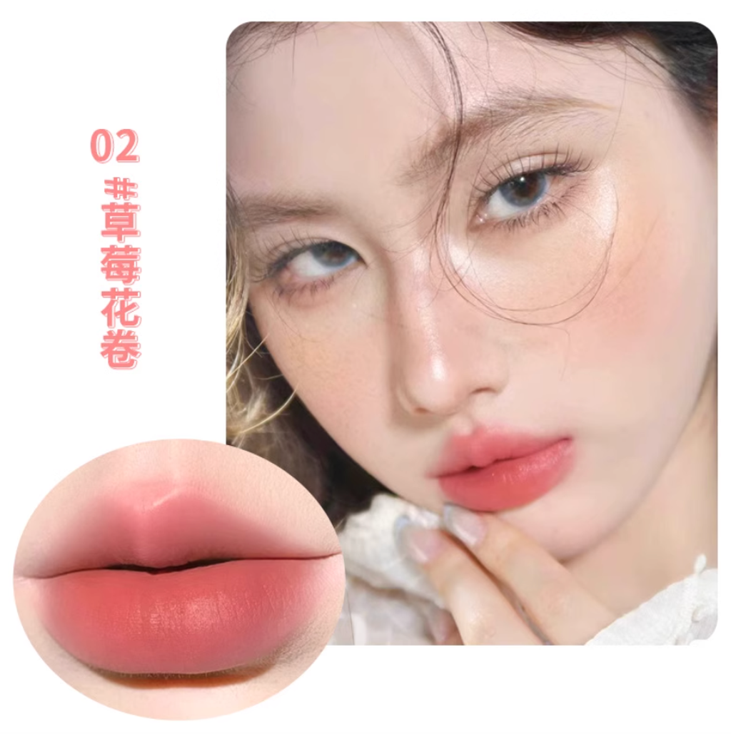 Screenshot 2025-09-04 at 3.58.03 PM