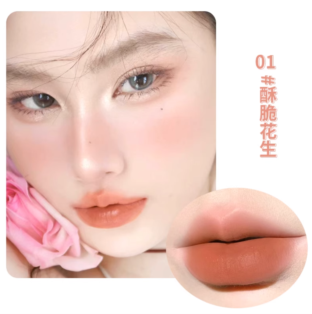 Screenshot 2025-09-04 at 3.58.00 PM