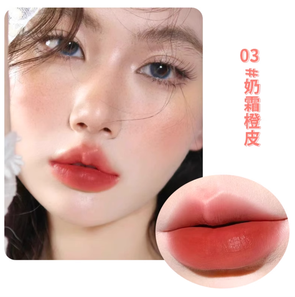 Screenshot 2025-09-04 at 3.58.06 PM