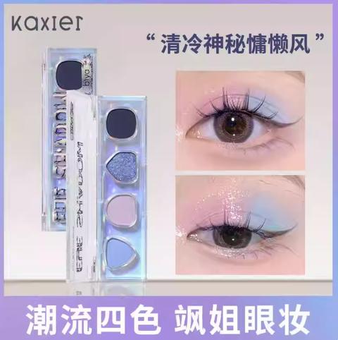 Screenshot 2025-09-04 at 3.59.35 PM