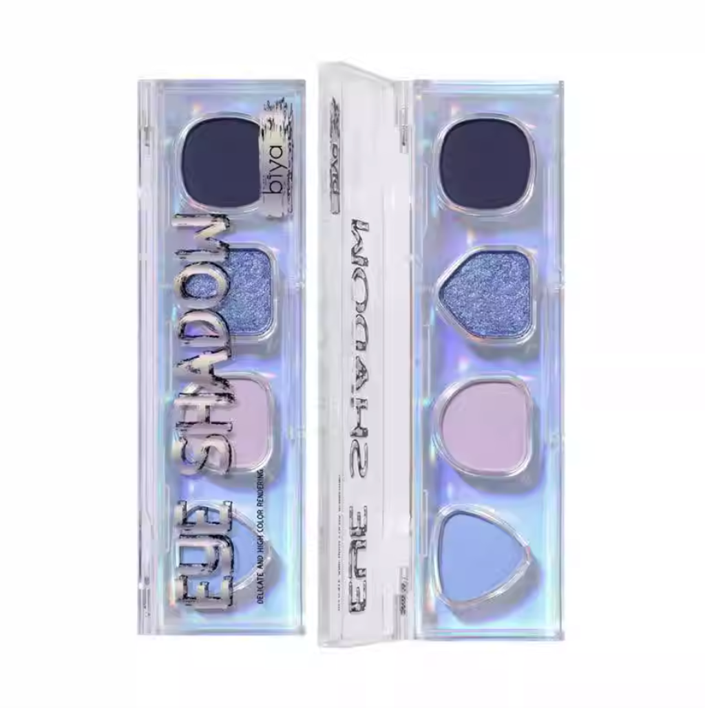 Screenshot 2025-09-04 at 3.59.46 PM