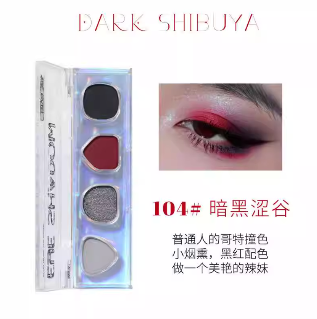 Screenshot 2025-09-04 at 4.00.33 PM