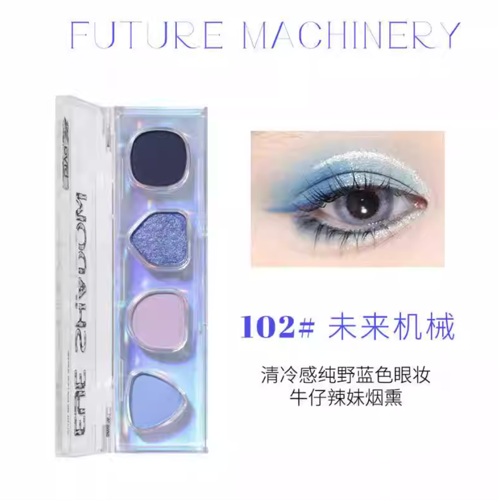 Screenshot 2025-09-04 at 4.00.27 PM