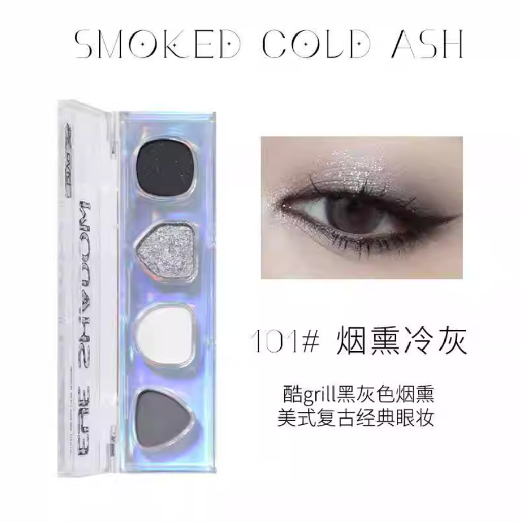 Screenshot 2025-09-04 at 4.00.24 PM