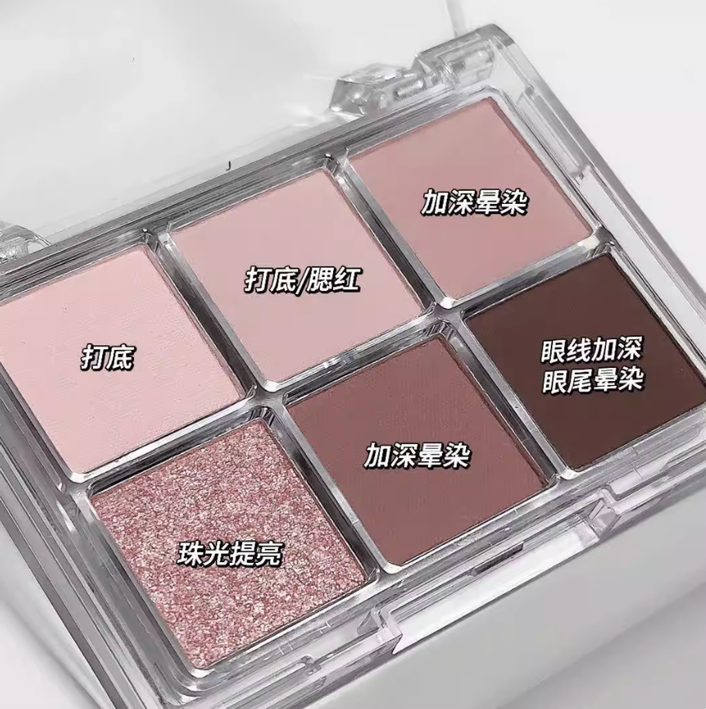 Screenshot 2025-09-04 at 4.03.08 PM