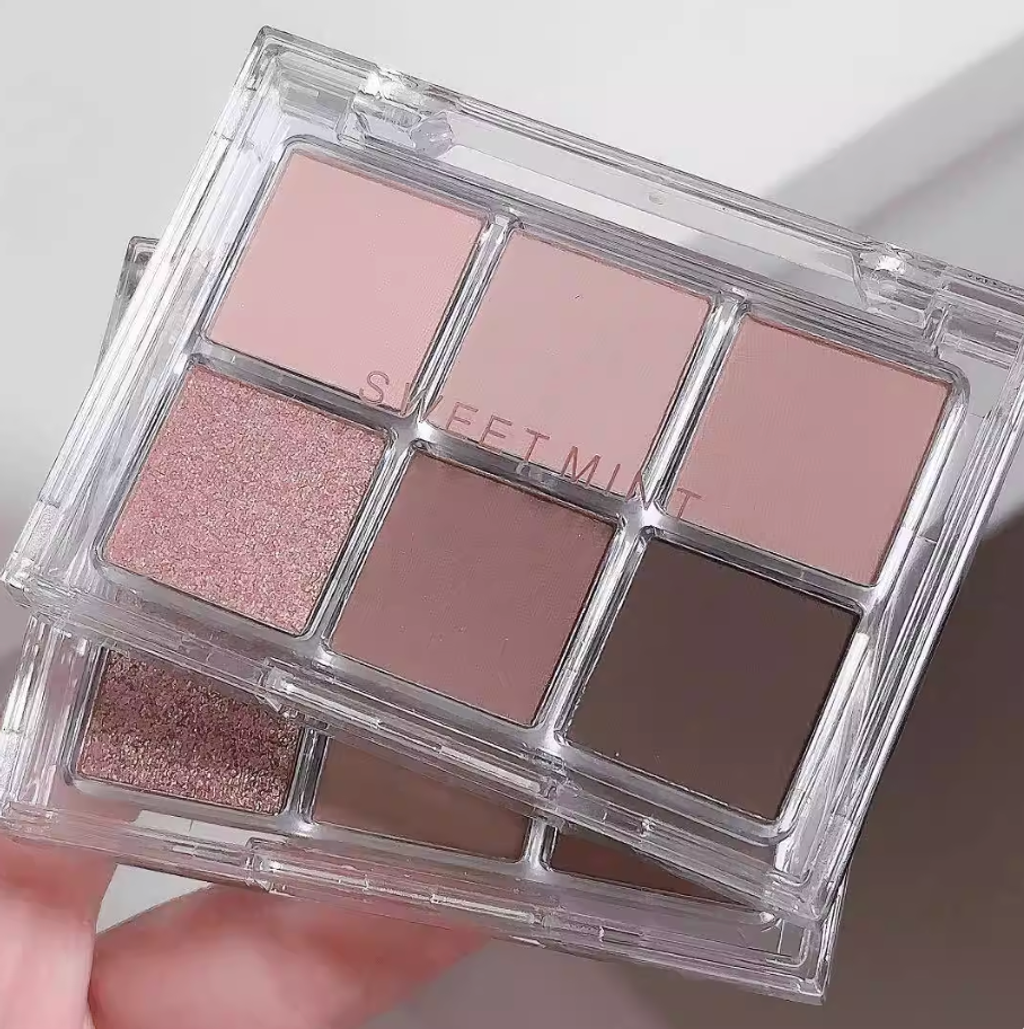 Screenshot 2025-09-04 at 4.03.10 PM