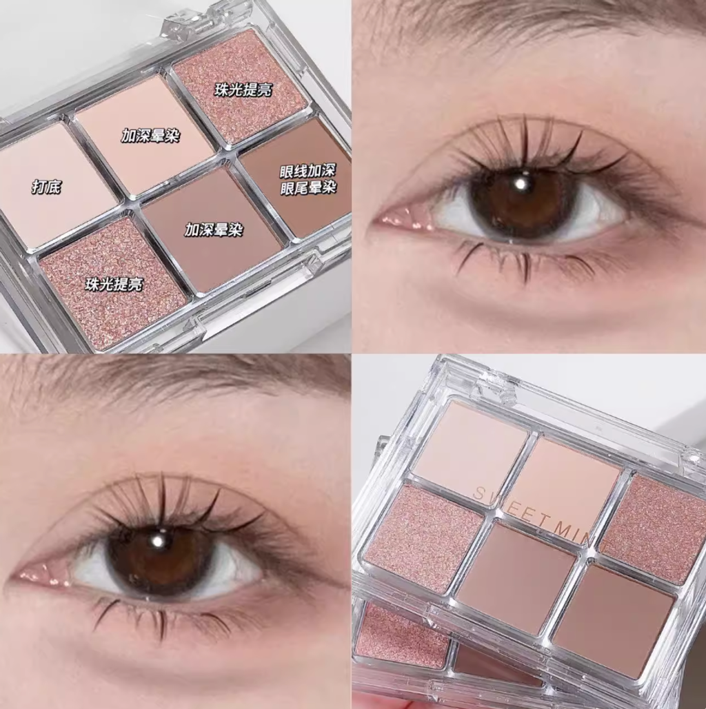 Screenshot 2025-09-04 at 4.03.16 PM