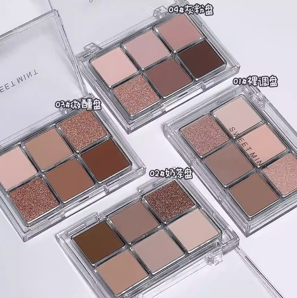 Screenshot 2025-09-04 at 4.03.12 PM