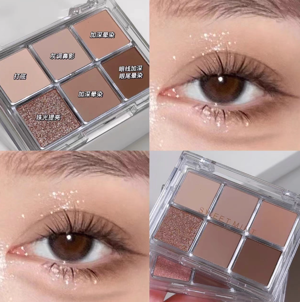 Screenshot 2025-09-04 at 4.03.18 PM