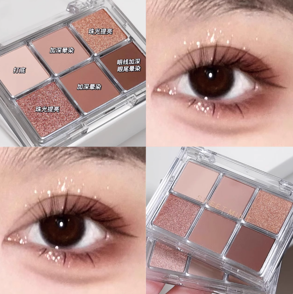 Screenshot 2025-09-04 at 4.03.37 PM