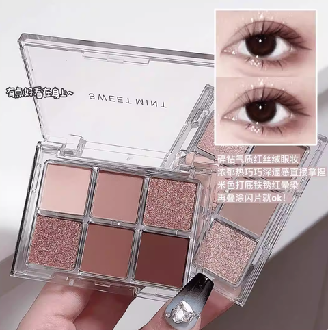 Screenshot 2025-09-04 at 4.03.05 PM