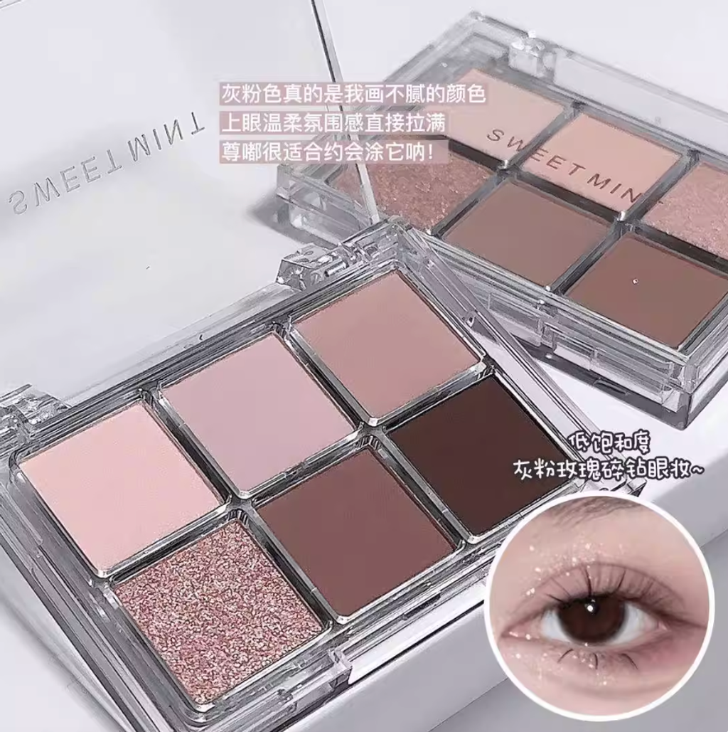 Screenshot 2025-09-04 at 4.03.03 PM