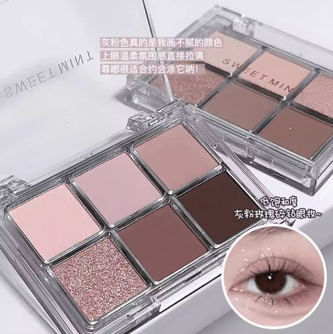 Screenshot 2025-09-04 at 4.03.03 PM