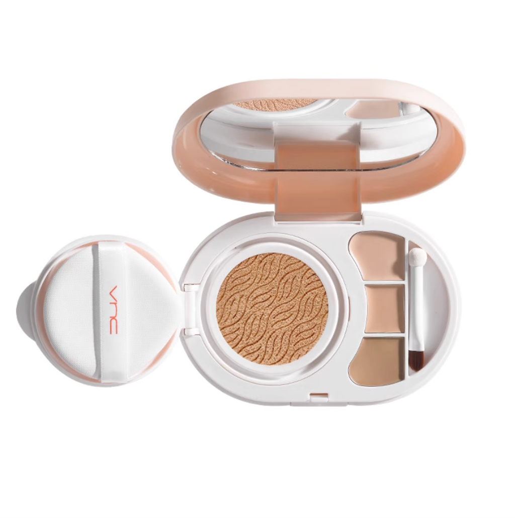 Screenshot 2025-09-04 at 4.06.10 PM