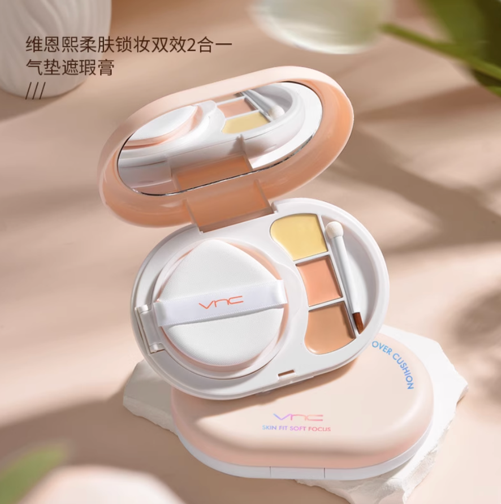 Screenshot 2025-09-04 at 4.06.08 PM