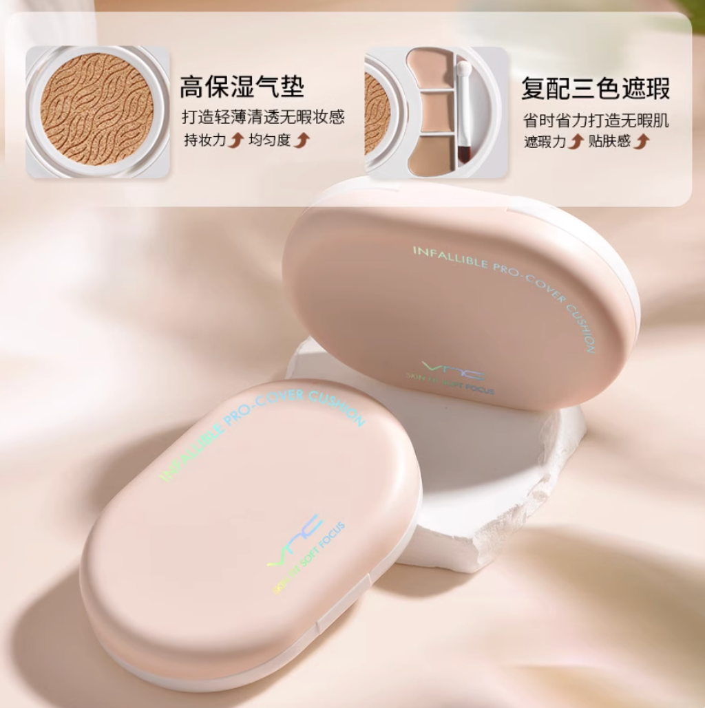 Screenshot 2025-09-04 at 4.06.03 PM