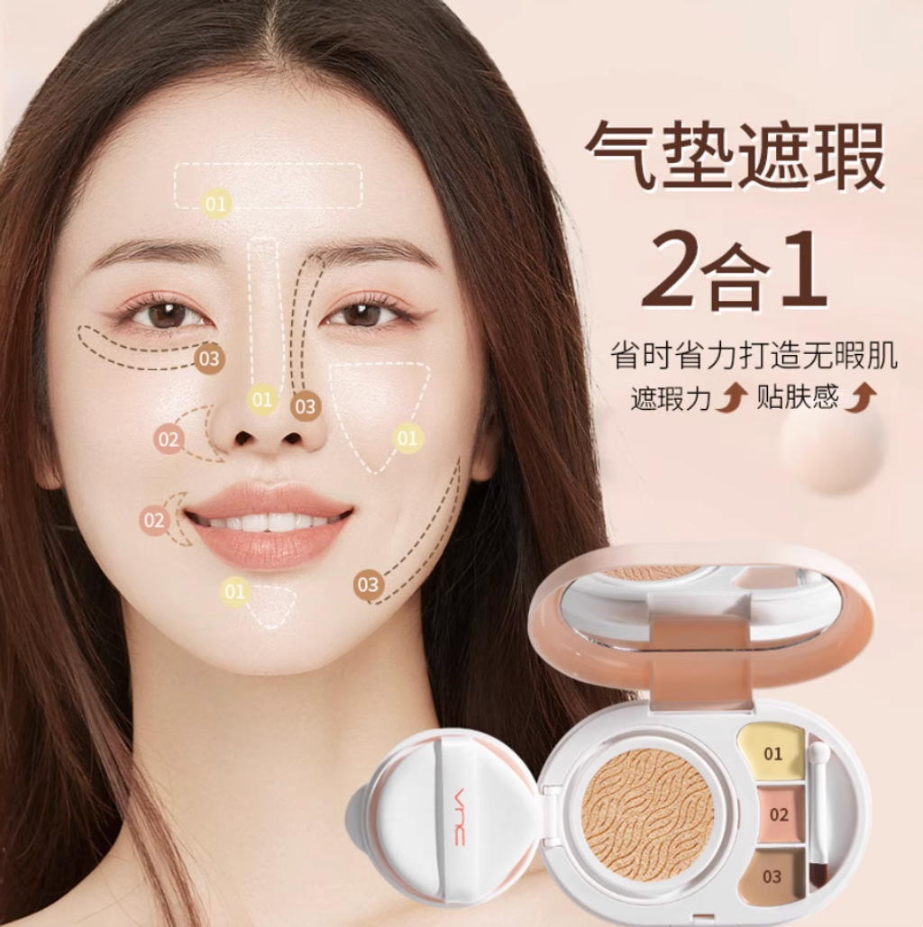 Screenshot 2025-09-04 at 4.06.05 PM