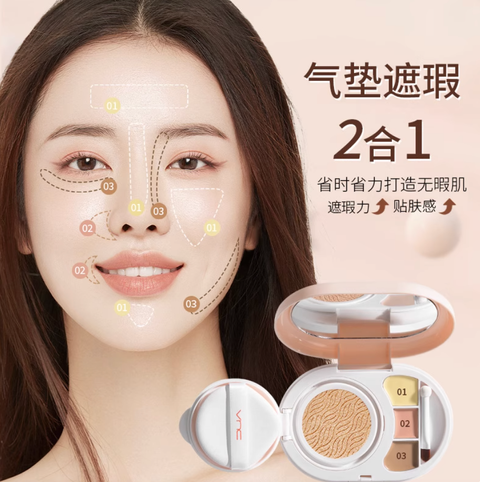 Screenshot 2025-09-04 at 4.06.05 PM