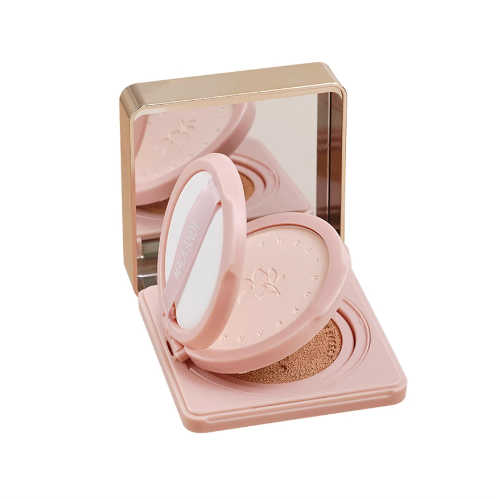 Screenshot 2025-09-04 at 4.07.33 PM