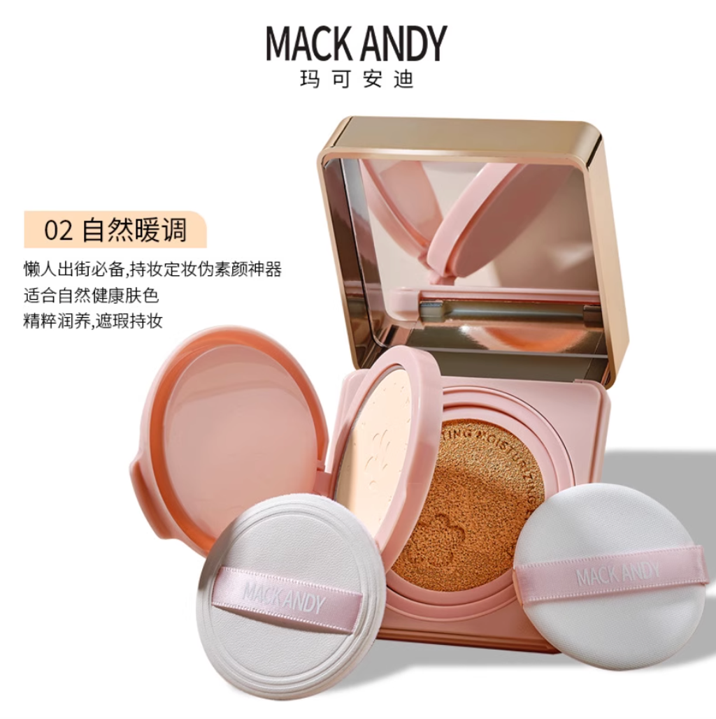 Screenshot 2025-09-04 at 4.07.38 PM