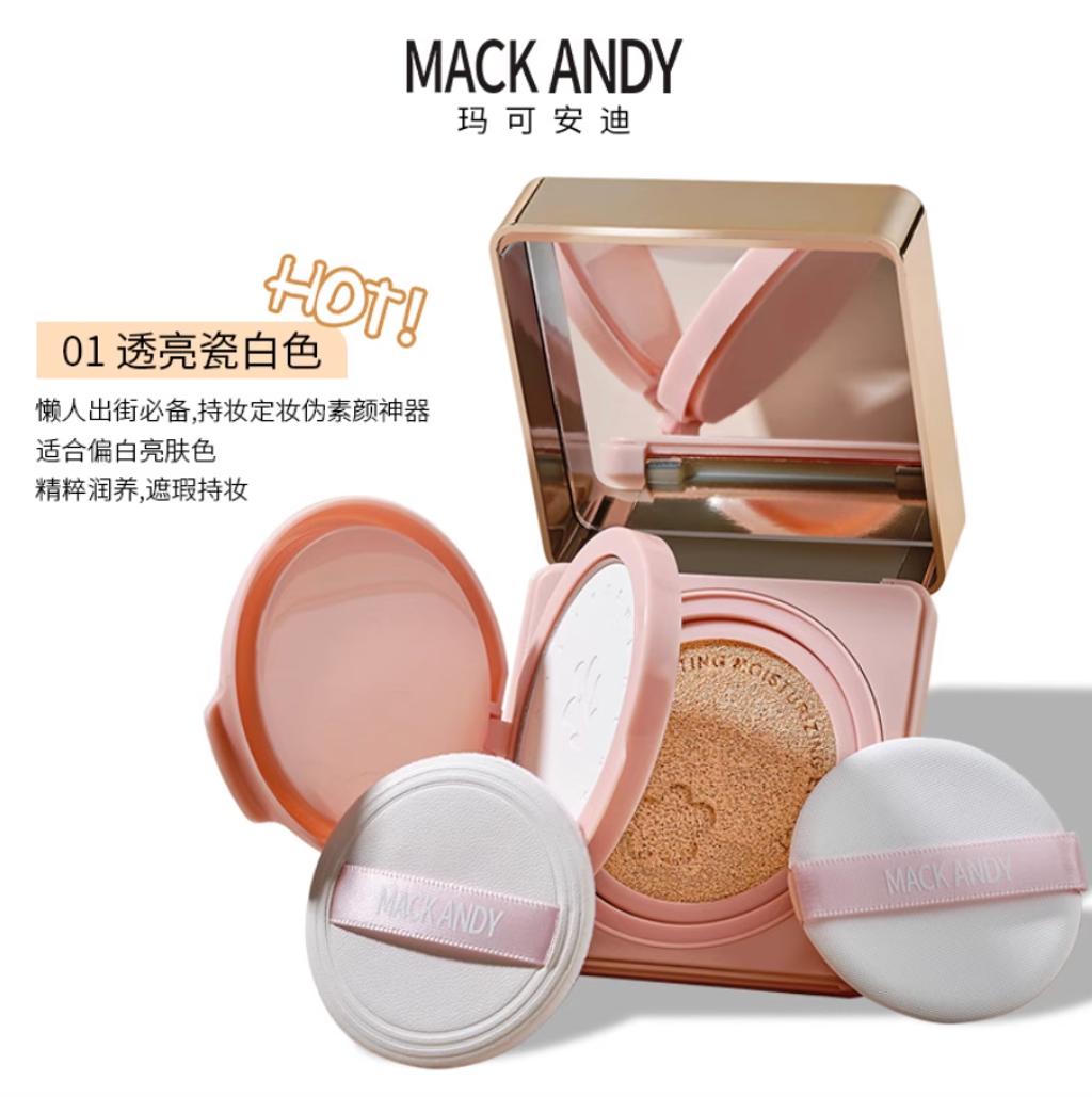 Screenshot 2025-09-04 at 4.07.35 PM