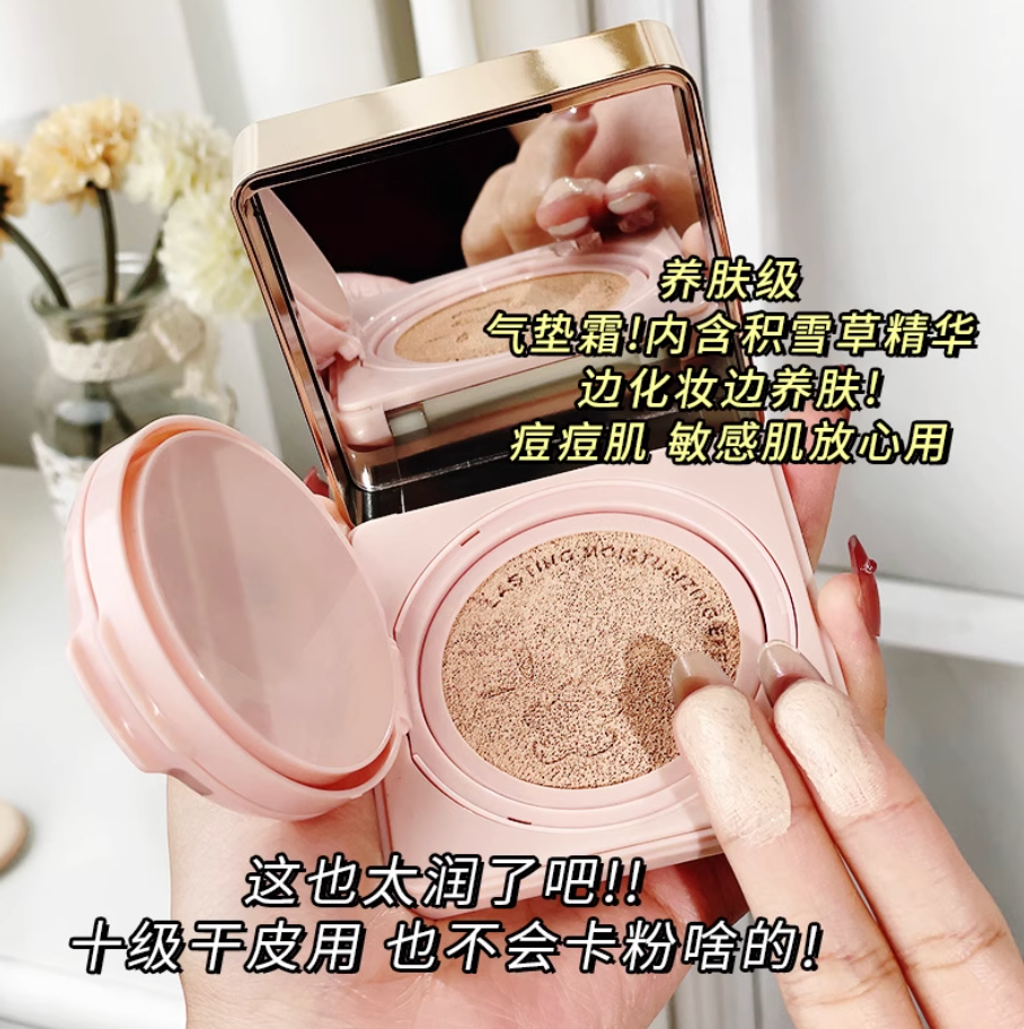 Screenshot 2025-09-04 at 4.07.26 PM