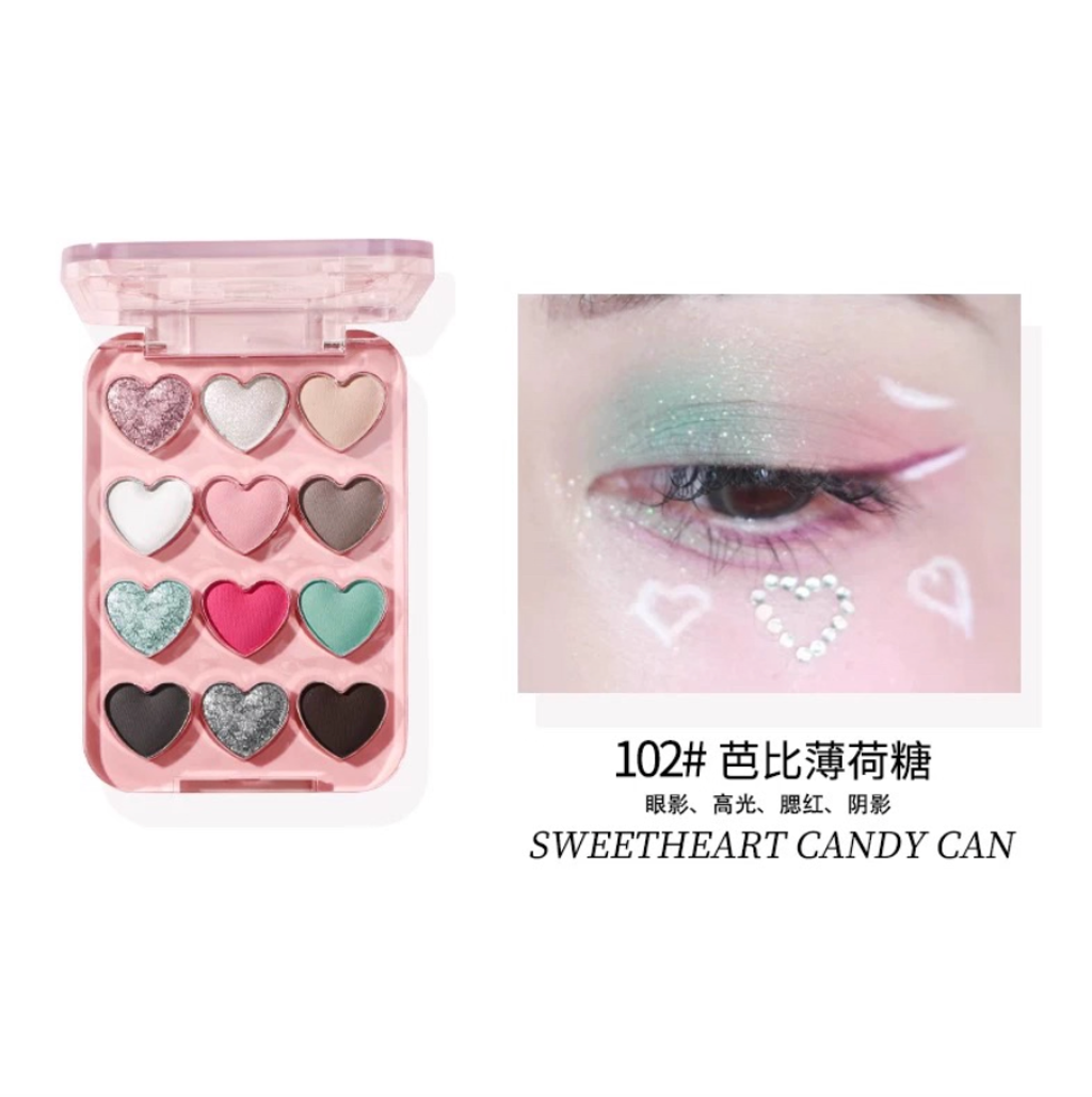 Screenshot 2025-09-04 at 4.09.20 PM