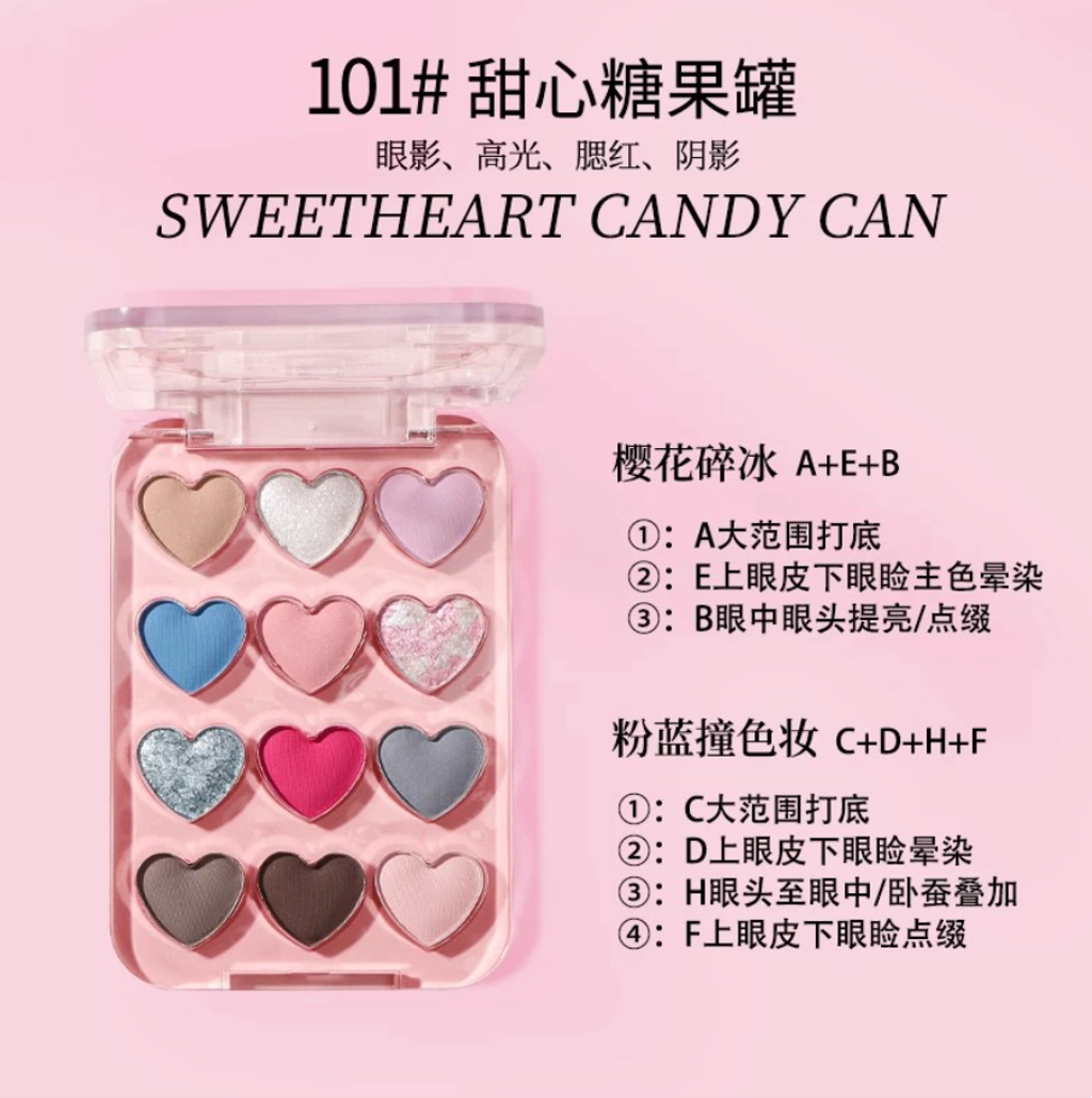 Screenshot 2025-09-04 at 4.09.17 PM