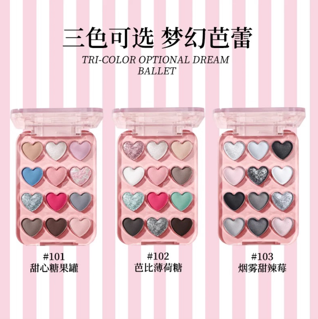 Screenshot 2025-09-04 at 4.09.11 PM