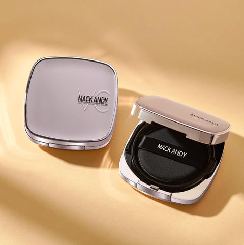 Screenshot 2025-09-04 at 4.11.16 PM