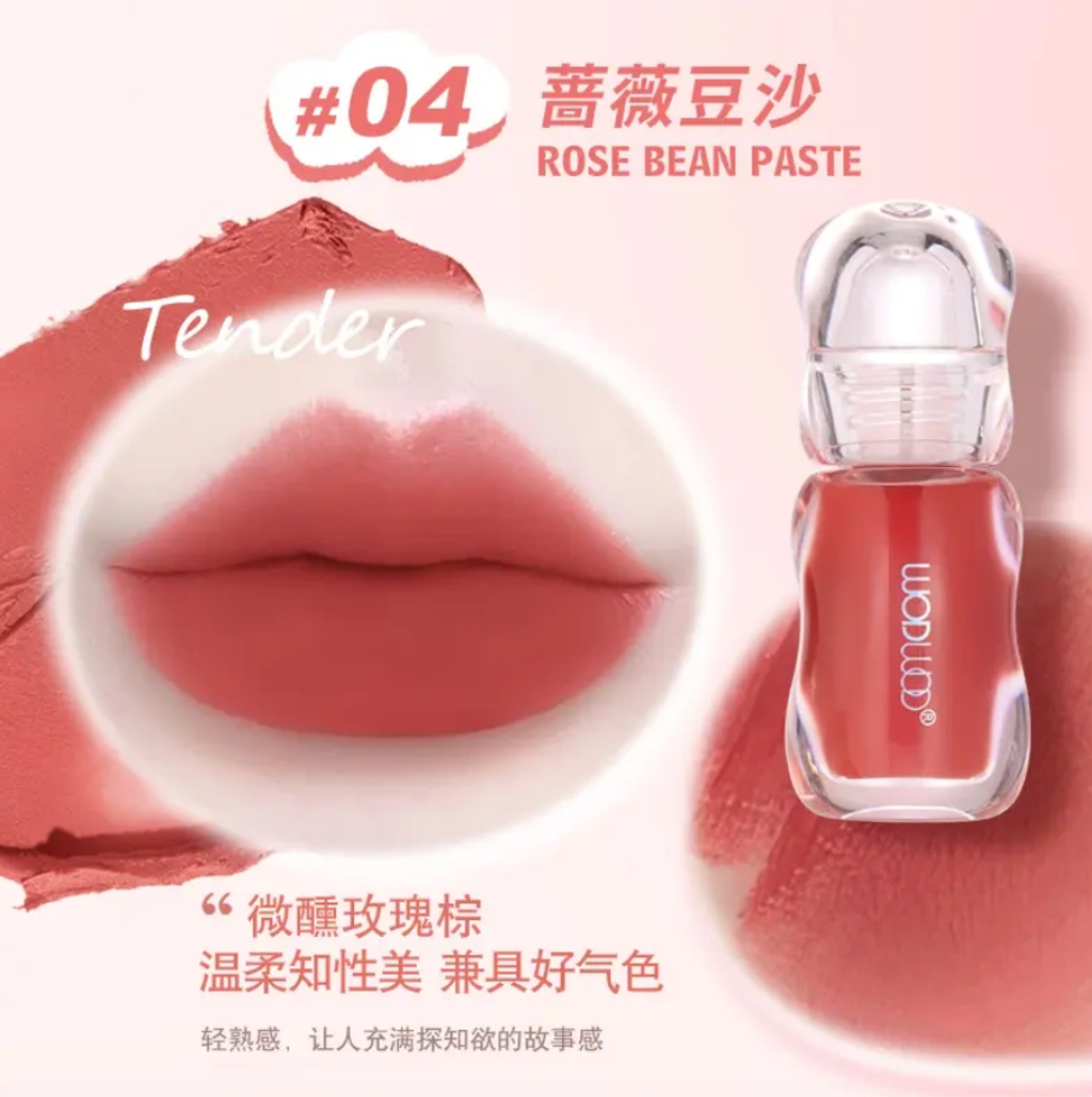 Screenshot 2025-09-04 at 4.14.43 PM