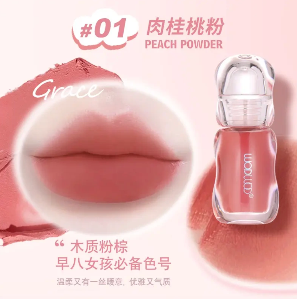 Screenshot 2025-09-04 at 4.14.35 PM