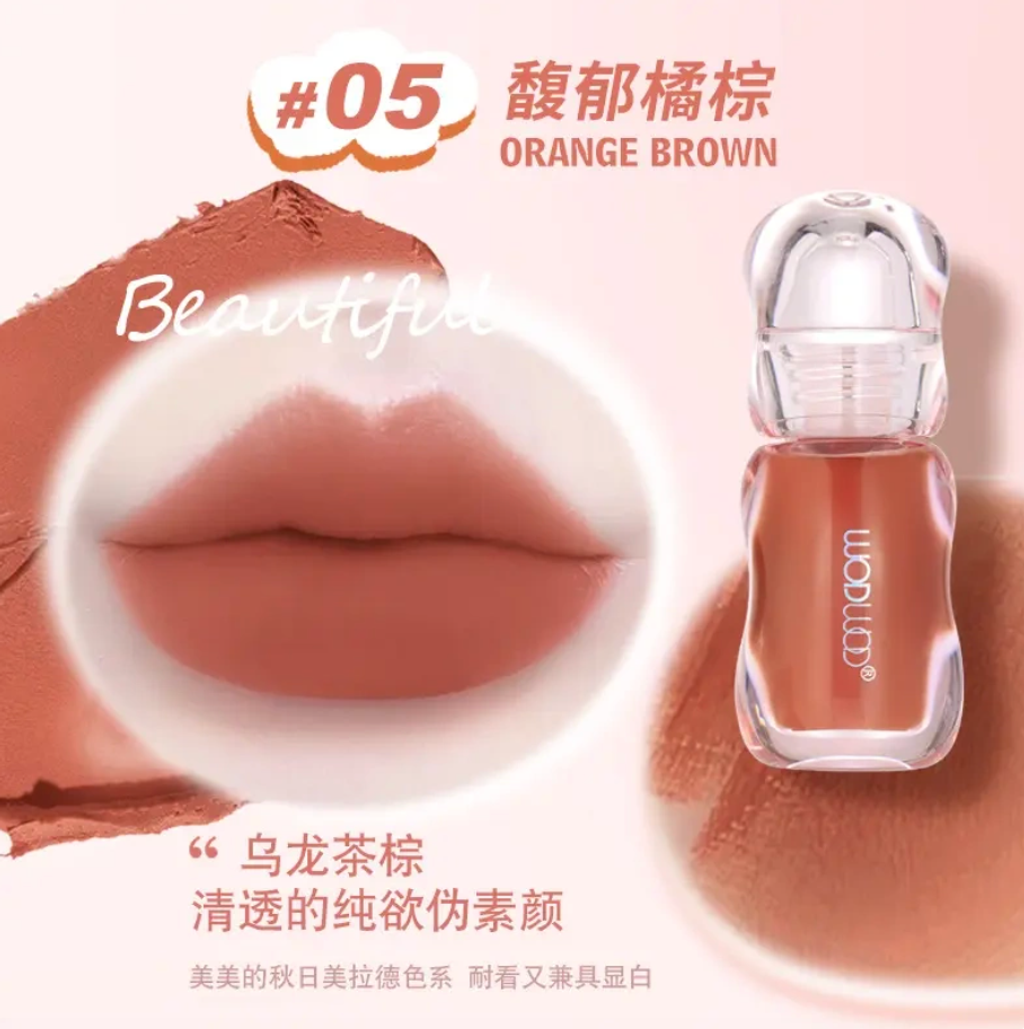 Screenshot 2025-09-04 at 4.14.46 PM