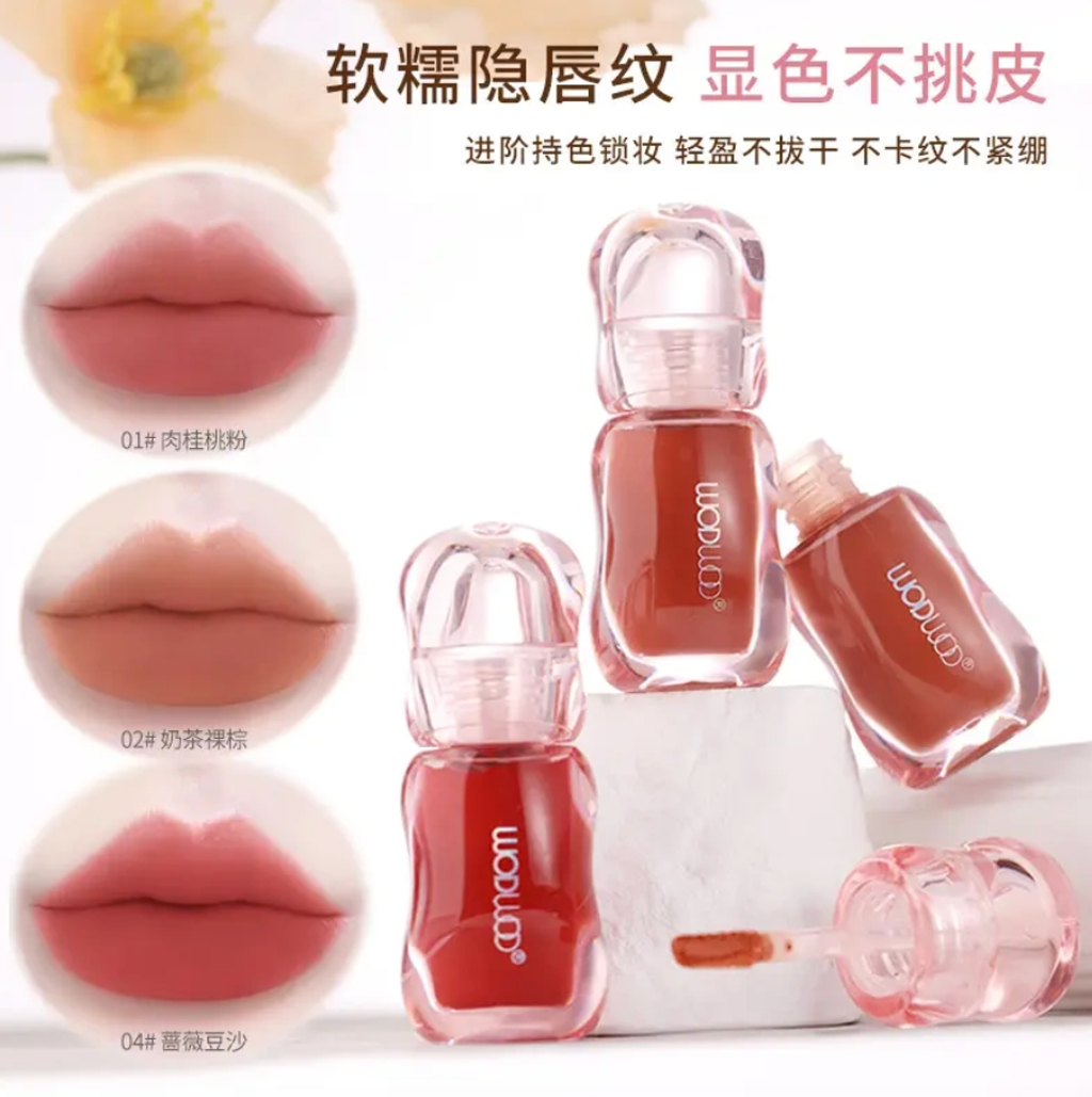 Screenshot 2025-09-04 at 4.14.29 PM