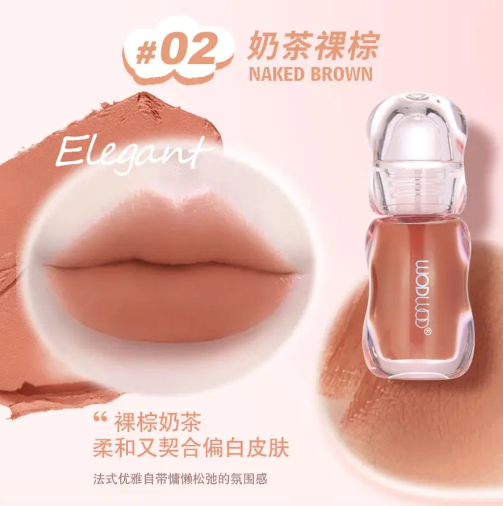 Screenshot 2025-09-04 at 4.14.37 PM