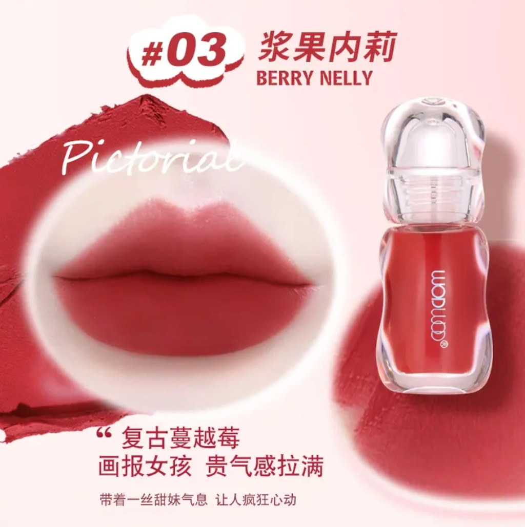 Screenshot 2025-09-04 at 4.14.40 PM