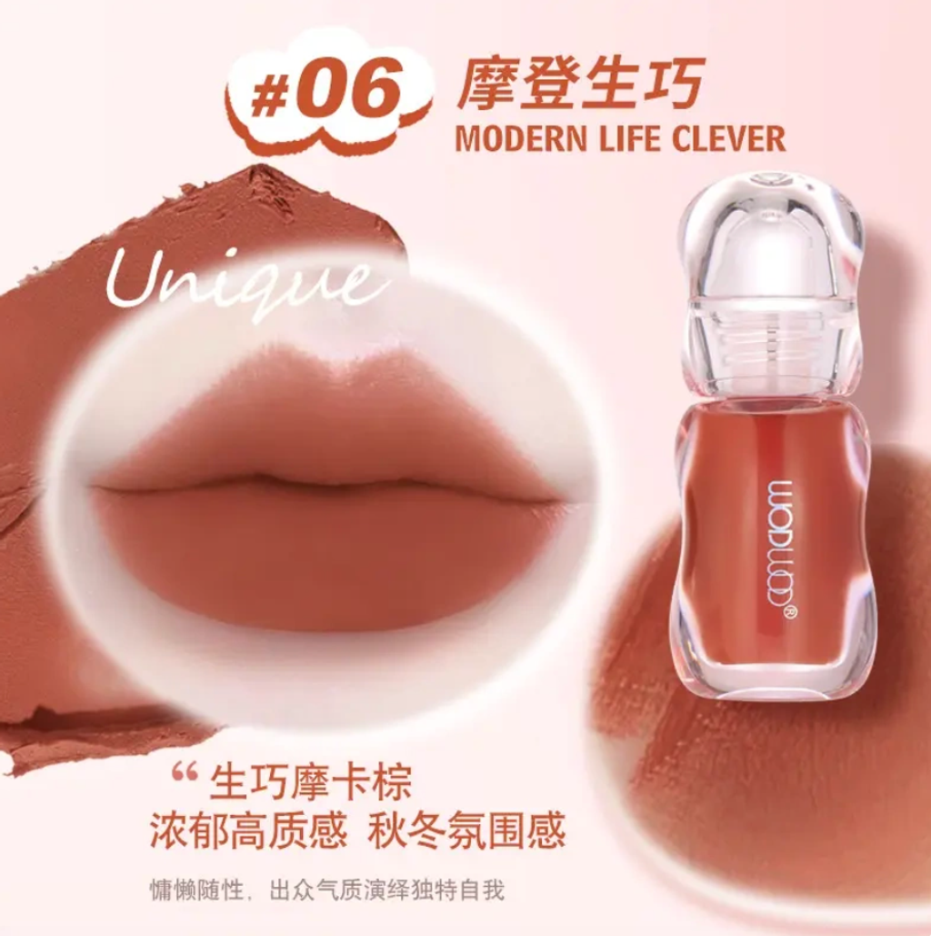 Screenshot 2025-09-04 at 4.14.48 PM