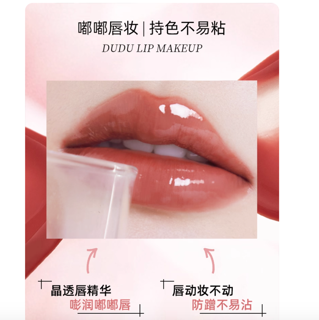 Screenshot 2025-09-04 at 4.23.07 PM