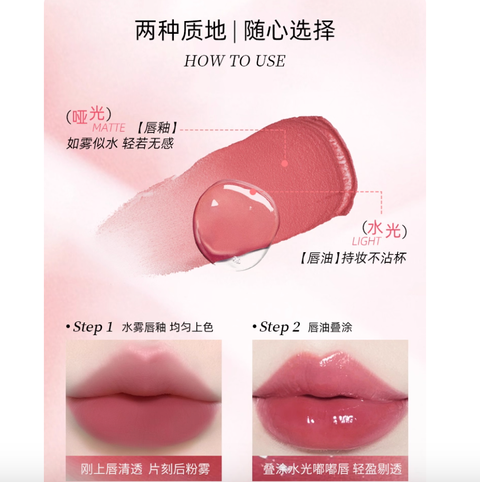 Screenshot 2025-09-04 at 4.23.25 PM