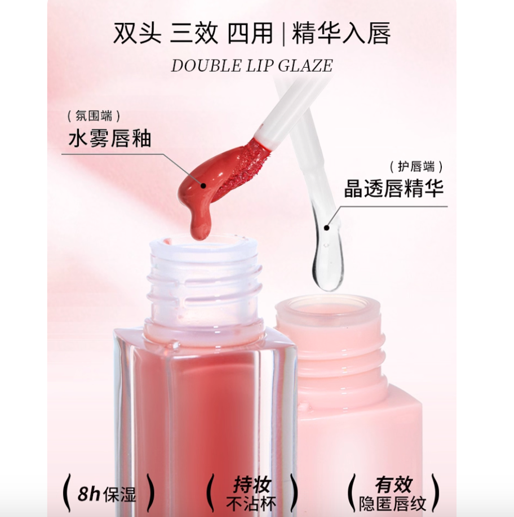 Screenshot 2025-09-04 at 4.23.22 PM