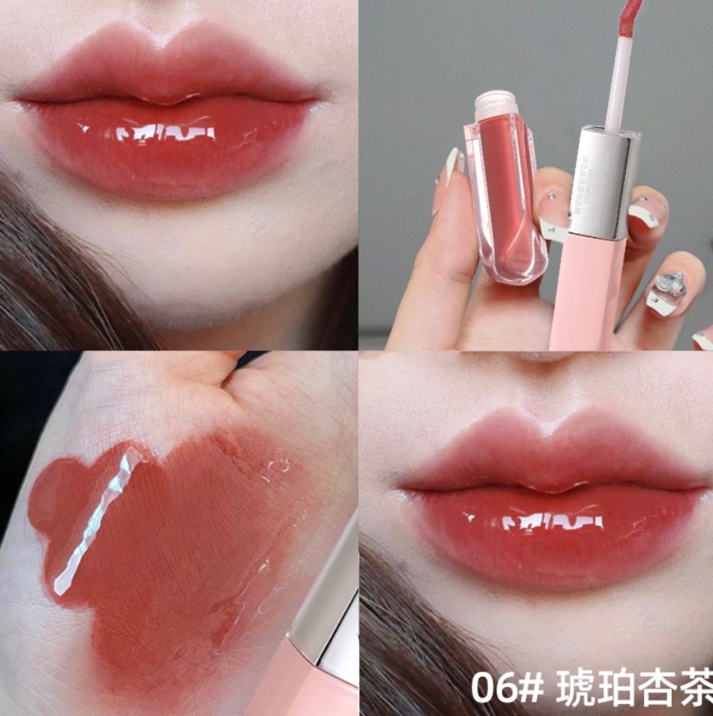 Screenshot 2025-09-04 at 4.24.05 PM