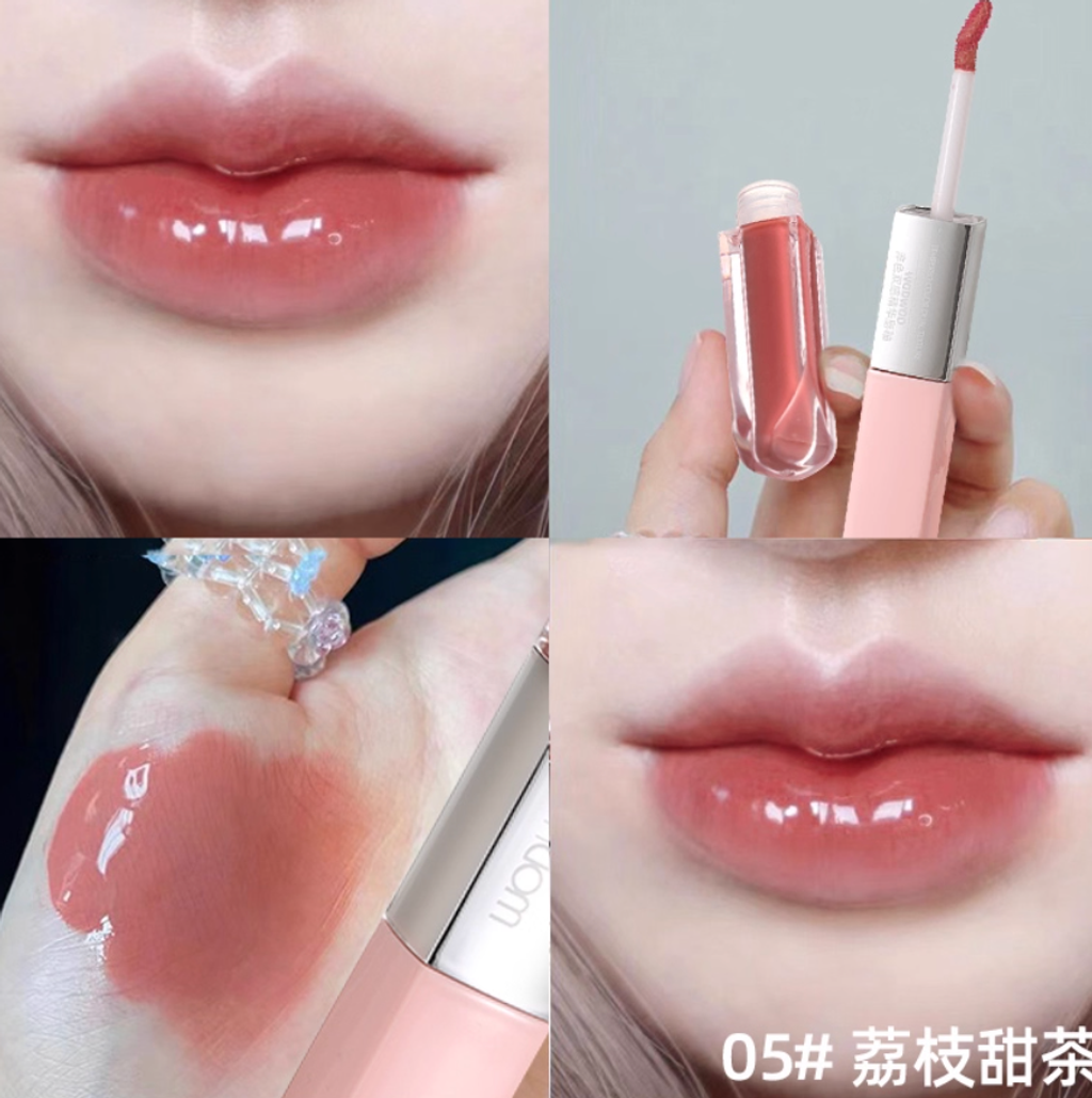 Screenshot 2025-09-04 at 4.24.02 PM