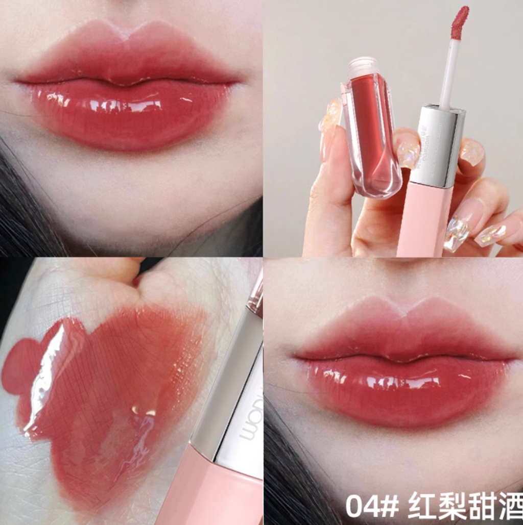 Screenshot 2025-09-04 at 4.24.00 PM