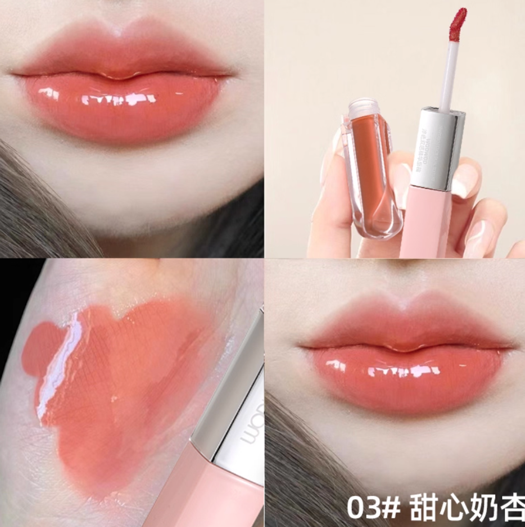 Screenshot 2025-09-04 at 4.23.56 PM