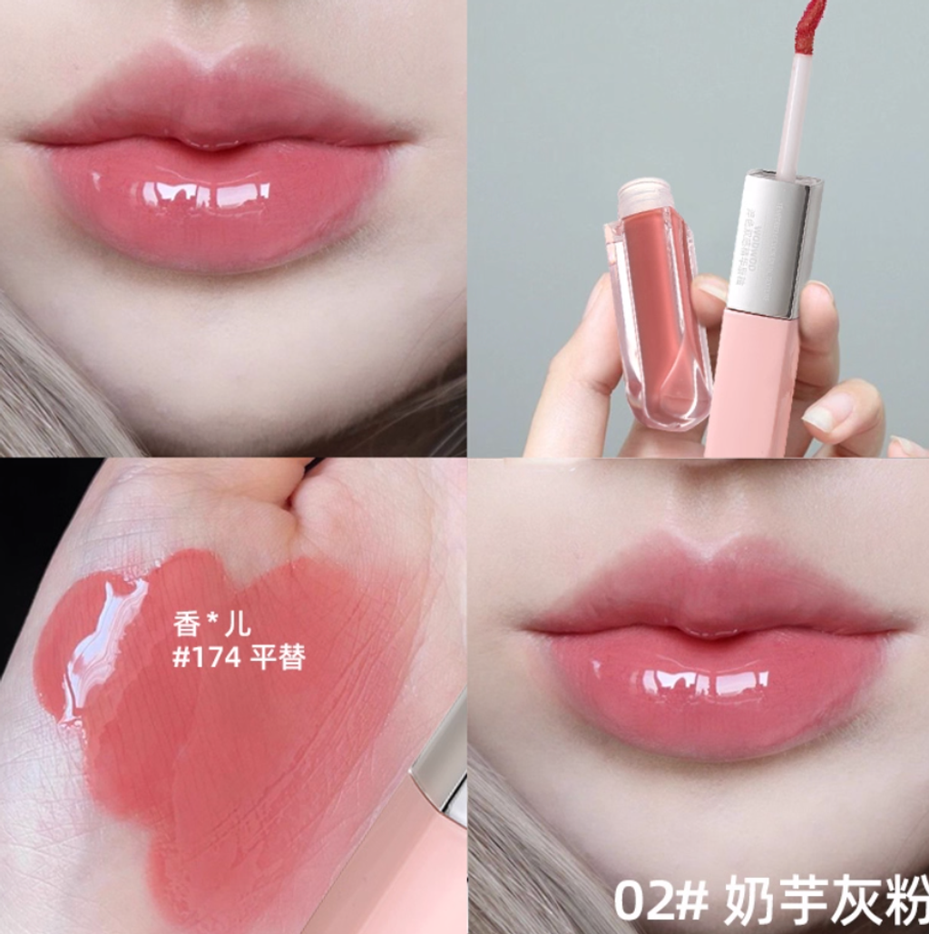 Screenshot 2025-09-04 at 4.23.53 PM